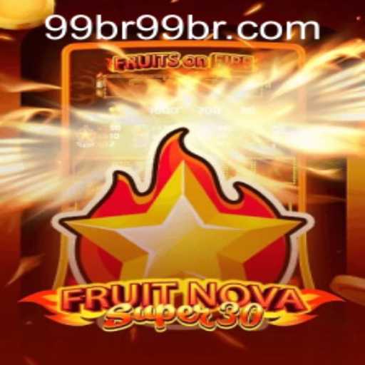 Exploring FruitrNovaSupe30 and Accessing 99bet PH