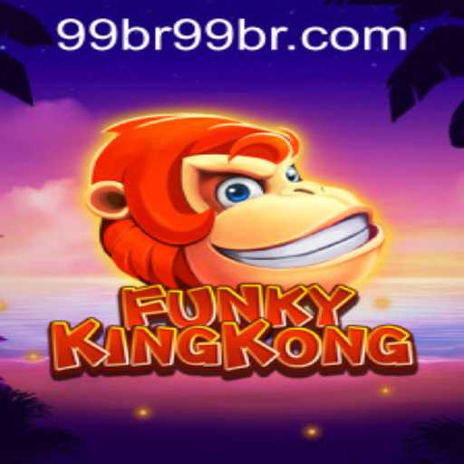 Unleashing the Adventure: A Deep Dive into the World of FunkyKingKong and 99bet PH Login