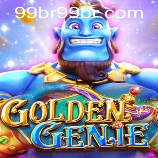 Discover the World of GOLDENGENIE: Your Path to Winning with 99bet PH Login
