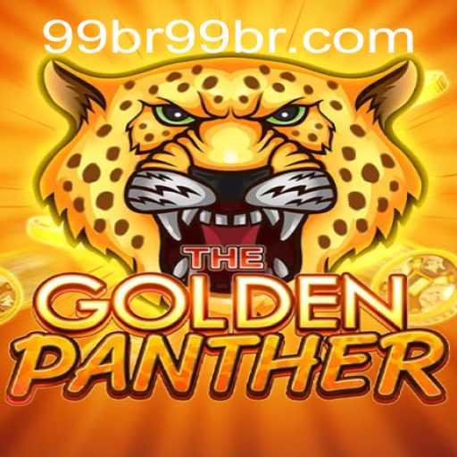 Exploring GOLDENPANTHER: A Riveting New Game Adventure and 99bet PH Login Insights