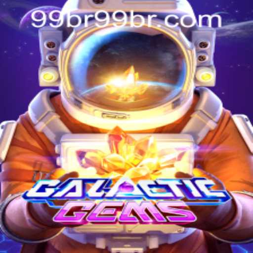 Unveiling GalacticGems: An Epic Adventure Awaits