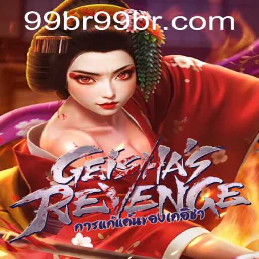 Unveiling the Intrigue of GeishasRevenge: A Comprehensive Guide to 99bet PH Login