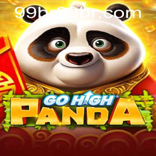 Exploring the World of GoHighPanda: An In-Depth Guide