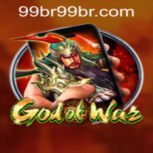 Exploring the Epic World of GodofWarM and Navigating 99bet PH Login