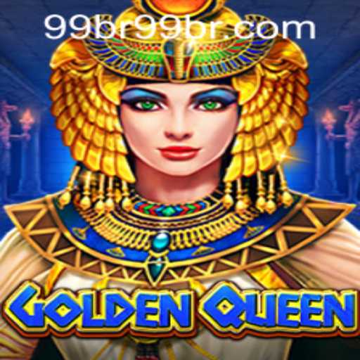 Exploring the Thrilling World of GoldenQueen: A Gamer's Paradise