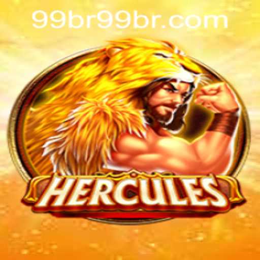 Discover the Legendary World of Hercules and 99bet PH Login
