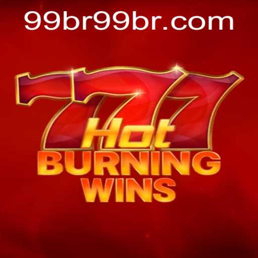 Discover the Thrilling World of HotBurningWins and Secure Your Seat at 99bet PH Login