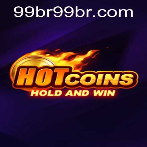 A Comprehensive Guide to HotCoins: Unveiling the Game and the 99bet PH Login