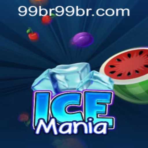 Exploring the Thrills of IceMania: A Comprehensive Guide to Gameplay and Rules