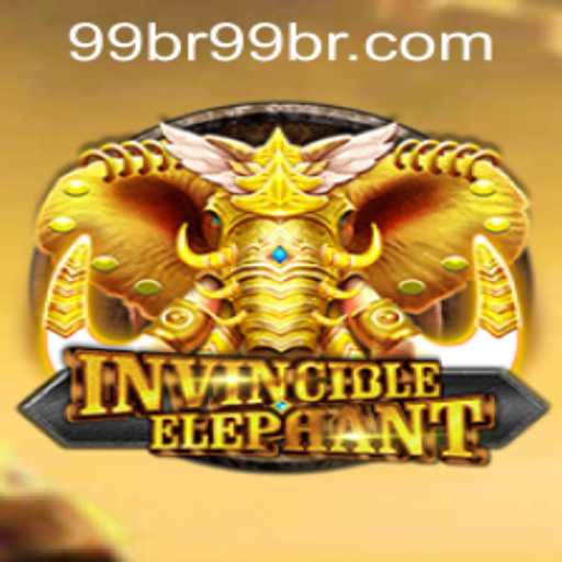 InvincibleElephant: A Thrilling Game Experience with 99bet PH Login