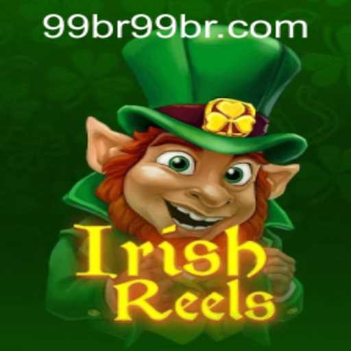 Exploring the Magical World of IrishReels and Navigating 99bet PH Login