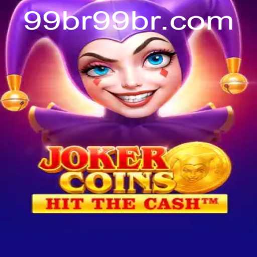 Discovering JokerCoins and Navigating 99bet PH Login for Thrilling Gaming