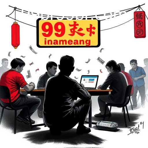 99bet PH Login