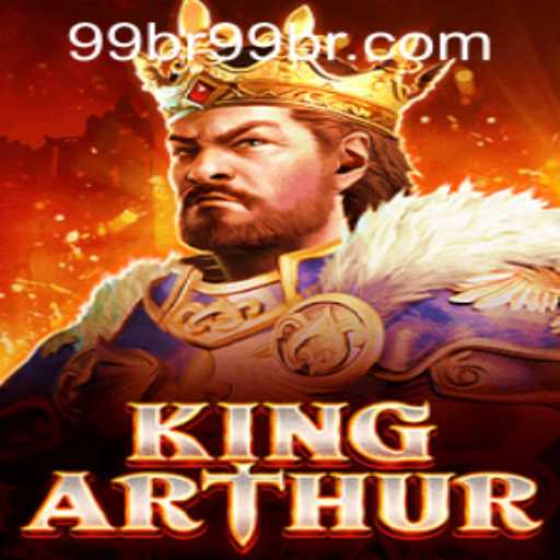 Discover the World of KingArthur: A Legendary Adventure Awaits