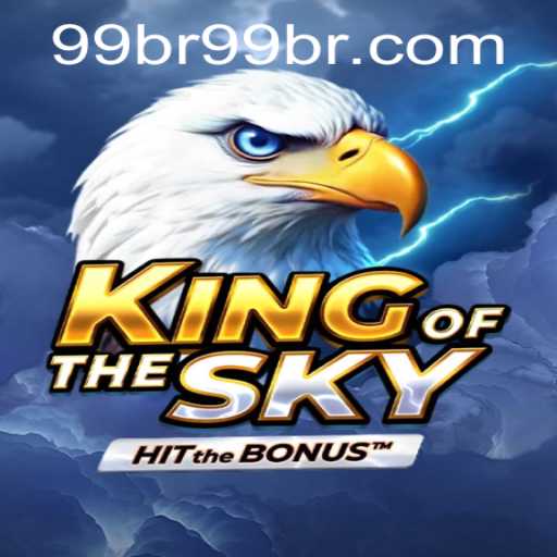 KingOfTheSky: A Guide to Conquering the Skies