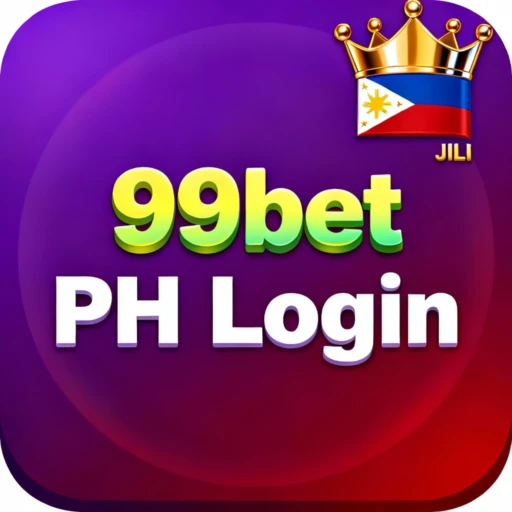99bet PH Login