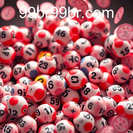 99bet PH Login
