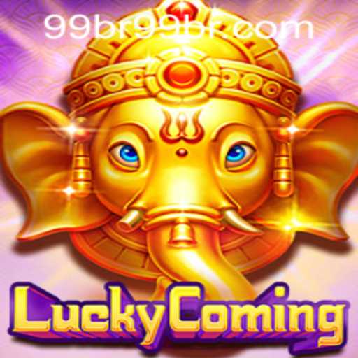 Exploring LuckyComing: A Comprehensive Guide with 99bet PH Login