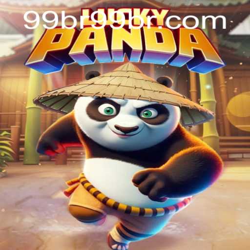 Discover the Excitement of LuckyPanda: Your Guide to Gameplay and Winning Strategies