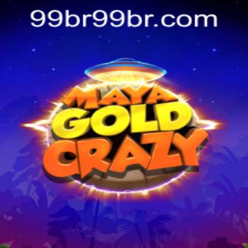 Explore the Thrilling World of MayaGoldCrazy and 99bet PH Login