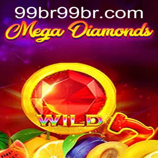 Discovering MegaDiamond: A Comprehensive Guide to Gameplay and Recent Updates
