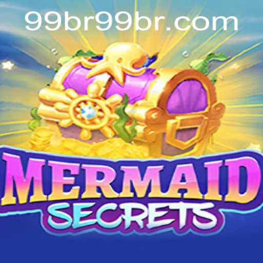 Unveiling the Enchanting World of MermaidSecrets: A Dive into the Deep