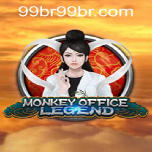 MonkeyOfficeLegend: Navigating Epic Adventures with 99bet PH Login