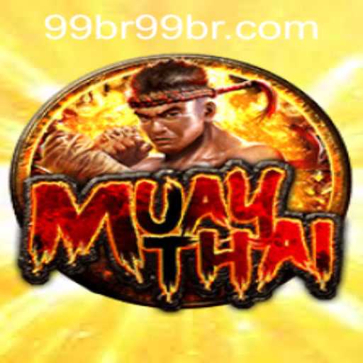 MuayThai: The Art of Eight Limbs and Online Gaming with 99bet PH Login