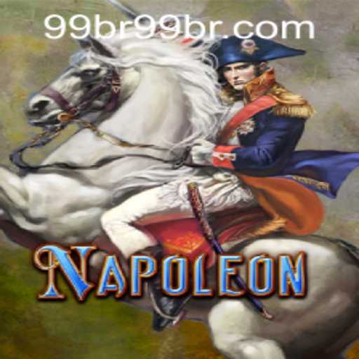 Exploring the Game of Napoleon and 99bet PH Login