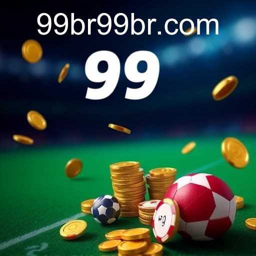 Exploring Exclusive Offers with 99bet PH Login