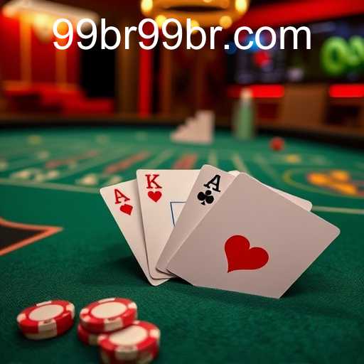 Discovering the Thrills of Online Baccarat with 99bet PH Login
