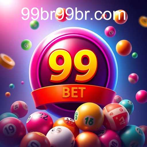 99bet PH Login