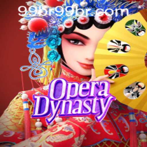 Explore the Vibrant World of OperaDynasty with 99bet PH Login