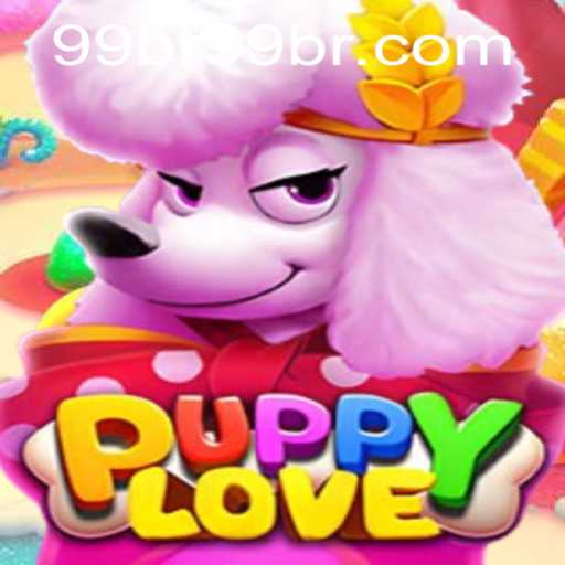 Discover PuppyLove: A Delightful Gaming Experience with 99bet PH Login