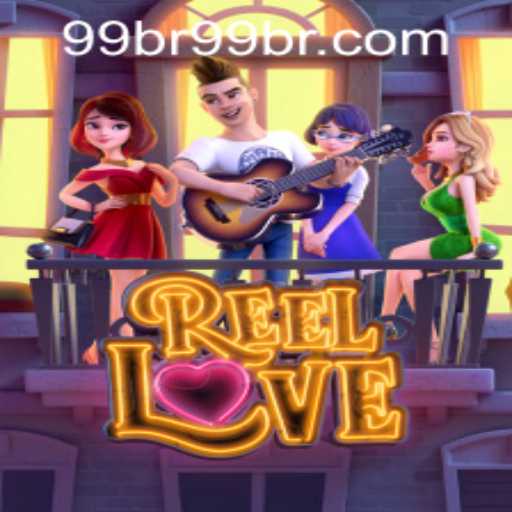Exploring the World of ReelLove: A Unique Gaming Experience with 99bet PH Login