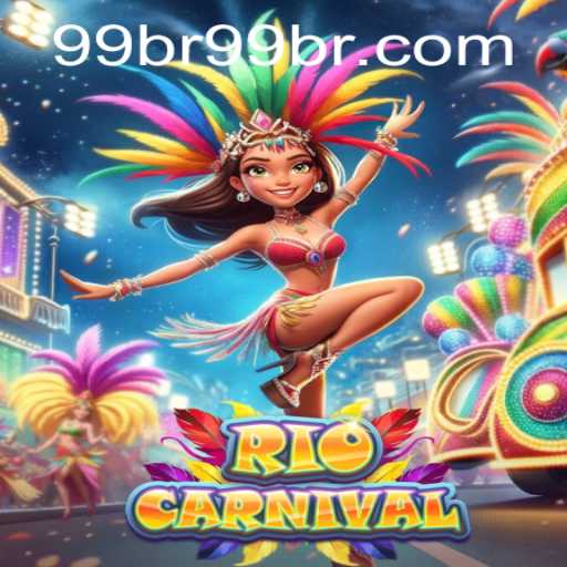 Exploring the Vibrancy of RioCarnival and Navigating 99bet PH Login