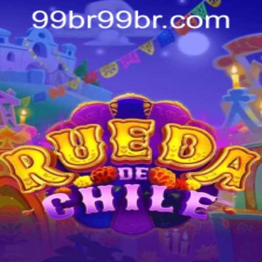 Exploring RuedaDeChile: A Captivating Journey into the World of Gaming