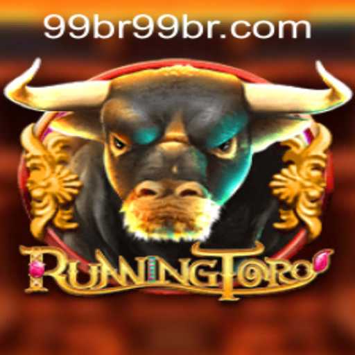 Exploring the Thrills of RunningToro: A Closer Look at Gameplay and Integration with 99bet PH Login