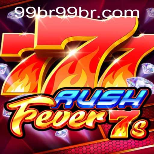 RushFever7s: An Exciting Gameplay Experience with 99bet PH Login