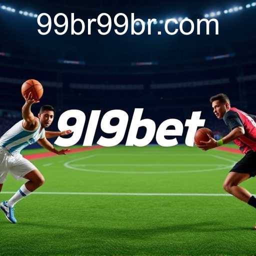 Exploring Sports Betting: The Pathway Through 99bet PH Login