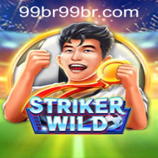 Unleashing the Adventure: Exploring StrikerWILD and Its Thrilling Gameplay with 99bet PH Login
