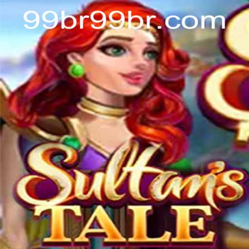Discover the Exciting World of Sultanstale: A Comprehensive Guide