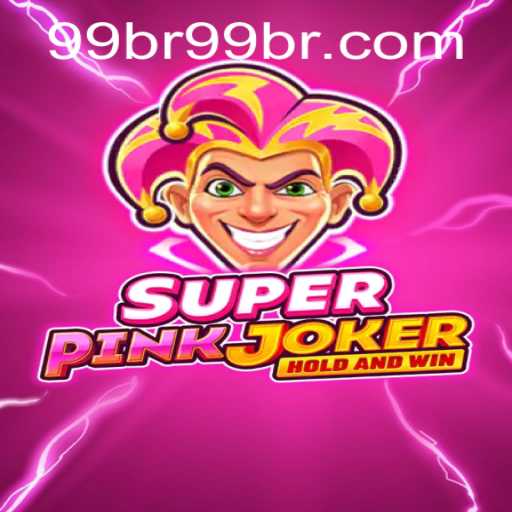 Exploring the Exciting World of SuperPinkJoker and the 99bet PH Login Experience