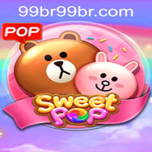 Exploring SweetPOP: A Captivating Gaming Experience