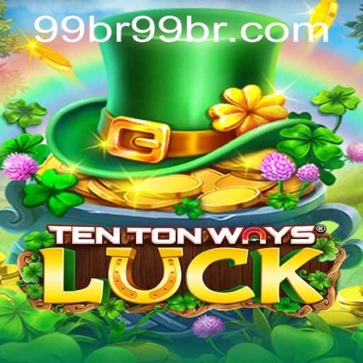 Exploring the Exciting World of TenTonWaysLuck and 99bet PH Login