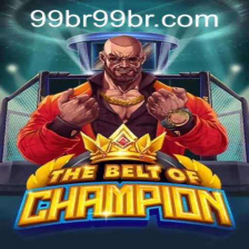 TheBeltOfChampion: Unveiling the Ultimate Gaming Experience with 99bet PH Login