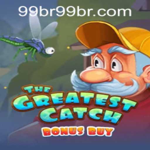 Experience Excitement with TheGreatestCatchBonusBuy - A Dive into the Thrilling World of 99bet PH