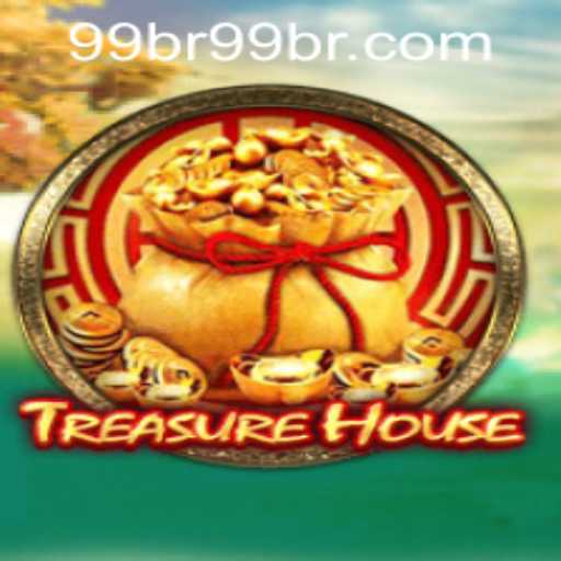 Unraveling the Excitement of TreasureHouse
