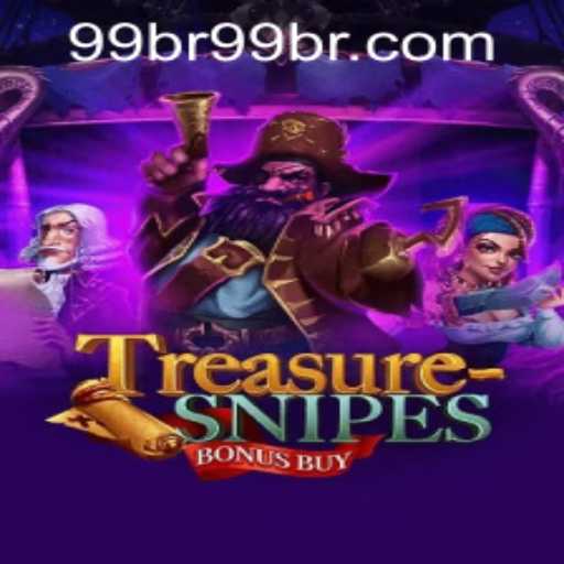 Explore the Thrilling World of TreasuresnipesBonusBuy and 99bet PH Login