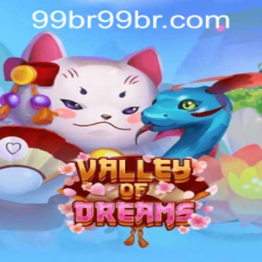 Exploring the Mystical World of ValleyofDreams and the Comprehensive Guide to 99bet PH Login